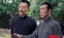 王阳爆料娱乐圈打牌,王阳揭露幕后真相