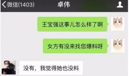 欧洲最新爆料视频,视频揭露惊人内幕