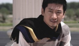 周杰对娱乐圈爆料,揭秘明星幕后真相