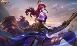 王者最新爆料伽罗视频,王者峡谷再添神秘射手